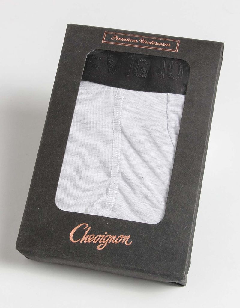 Ropa-BoxerChevignonHombre-ref090F103-154101-Wiseman-1.jpg