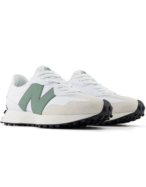 Tenis New Balance Hombre