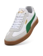 Calzado-TenisPumaHombre-ref397447-22-Wiseman-2