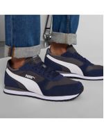 Calzado-TenisPumaHombre-ref401622-04-Wiseman-4