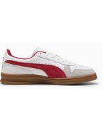Calzado-TenisPumaHombre-ref401360-03-Wiseman-4