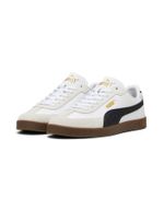 Calzado-TenisPumaUnisex-ref397447-07-Wiseman-2