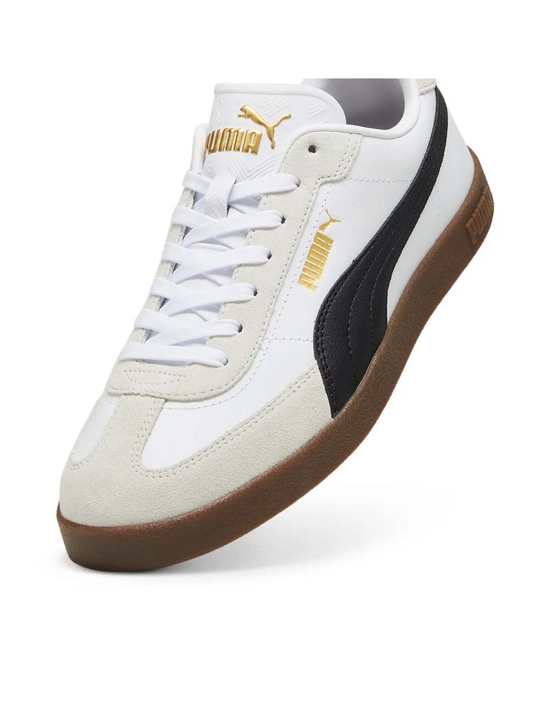 Calzado-TenisPumaUnisex-ref397447-07-Wiseman-1
