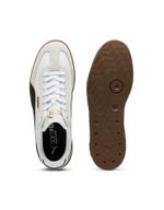 Calzado-TenisPumaUnisex-ref397447-07-Wiseman-3