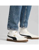 Calzado-TenisPumaUnisex-ref397447-07-Wiseman-4