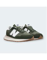 Ropa-TenisNewBalanceHombre-refMS237CO-Wiseman-1