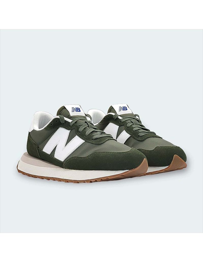 Ropa-TenisNewBalanceHombre-refMS237CO-Wiseman-1