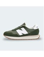 Ropa-TenisNewBalanceHombre-refMS237CO-Wiseman-2