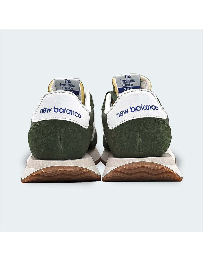 Ropa-TenisNewBalanceHombre-refMS237CO-Wiseman-3