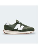 Ropa-TenisNewBalanceHombre-refMS237CO-Wiseman-4