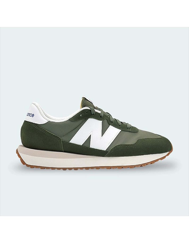 Ropa-TenisNewBalanceHombre-refMS237CO-Wiseman-4