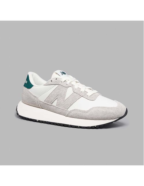 Tenis New Balance Hombre