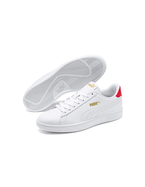 Tenis Puma Hombre