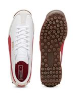Calzado-TenisPumaHombre-ref399025-04-Wiseman-3.jpg