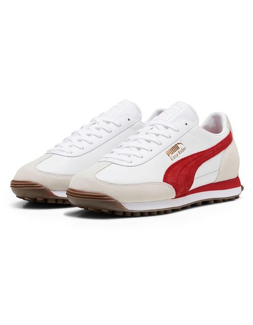 Tenis Puma Hombre