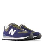 Calzado-TenisNewBalanceHombre-refML574DZN-Wiseman-2