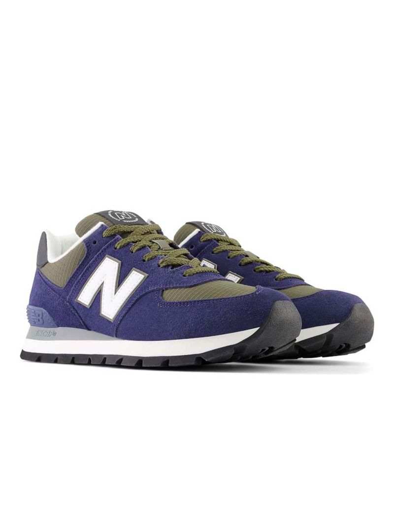 Calzado-TenisNewBalanceHombre-refML574DZN-Wiseman-2