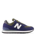 Calzado-TenisNewBalanceHombre-refML574DZN-Wiseman-1