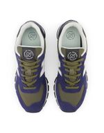 Calzado-TenisNewBalanceHombre-refML574DZN-Wiseman-3
