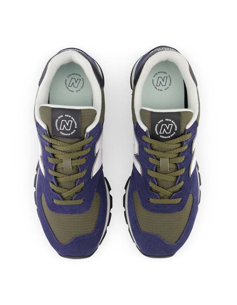 Calzado-TenisNewBalanceHombre-refML574DZN-Wiseman-3