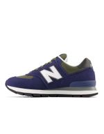 Calzado-TenisNewBalanceHombre-refML574DZN-Wiseman-4