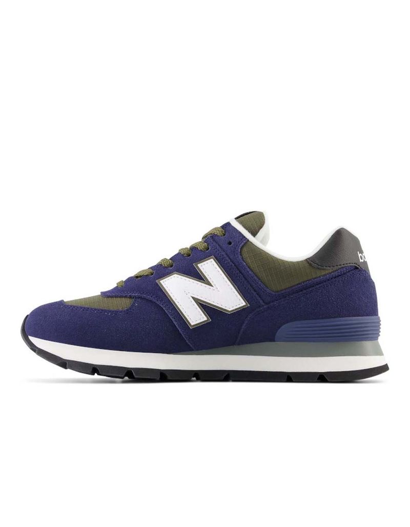 Calzado-TenisNewBalanceHombre-refML574DZN-Wiseman-4