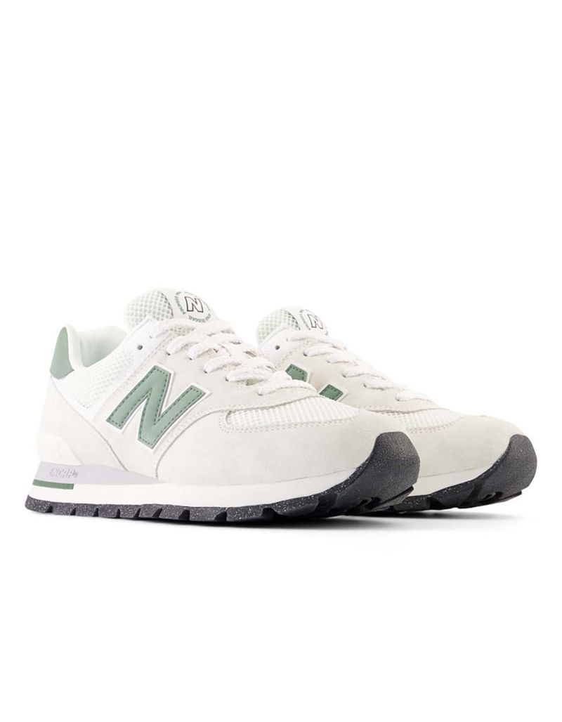 Calzado-TenisNewBalanceHombre-refML574DUG-Wiseman-3