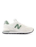 Calzado-TenisNewBalanceHombre-refML574DUG-Wiseman-1