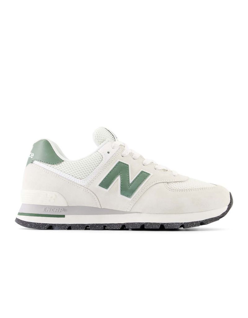 Calzado-TenisNewBalanceHombre-refML574DUG-Wiseman-1