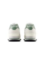 Calzado-TenisNewBalanceHombre-refML574DUG-Wiseman-2