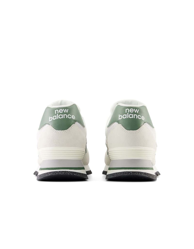 Calzado-TenisNewBalanceHombre-refML574DUG-Wiseman-2