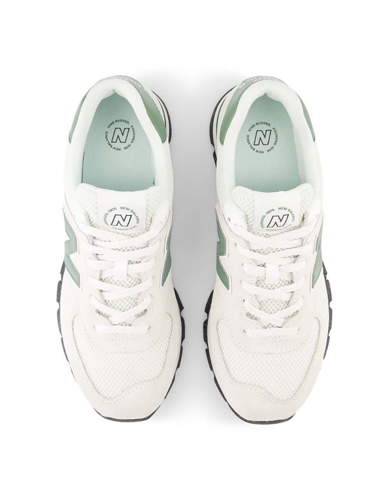 Calzado-TenisNewBalanceHombre-refML574DUG-Wiseman-4