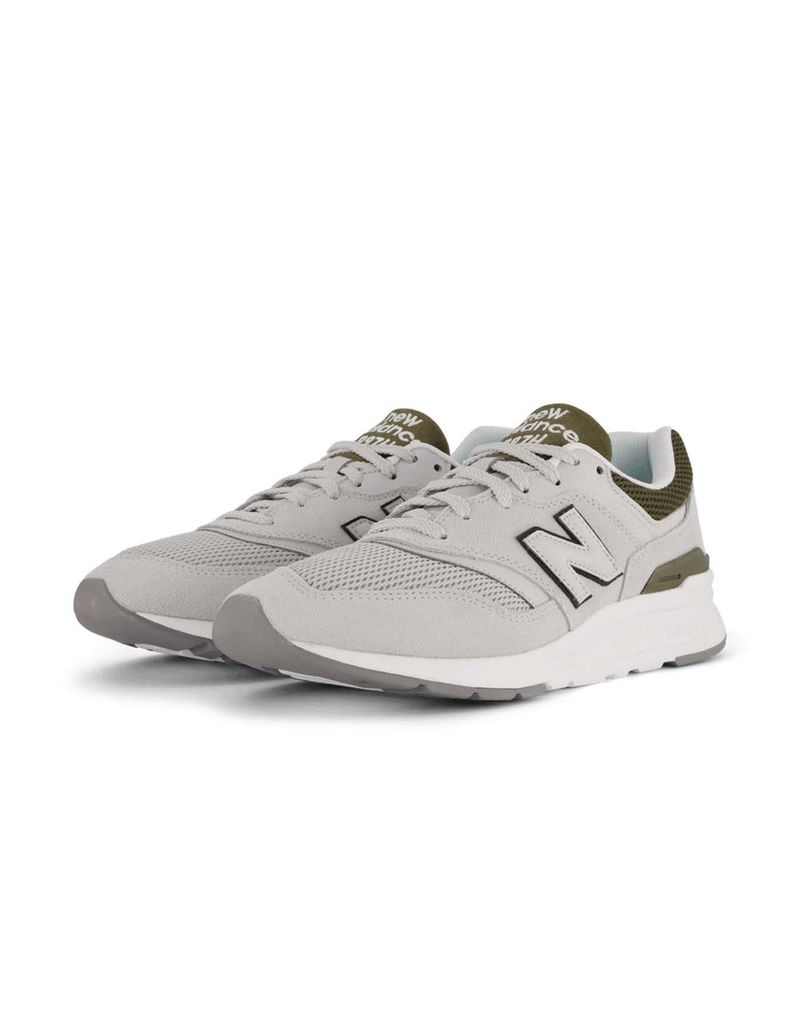 Calzado-TenisNewBalanceHombre-refCM997HQL-Wiseman-2
