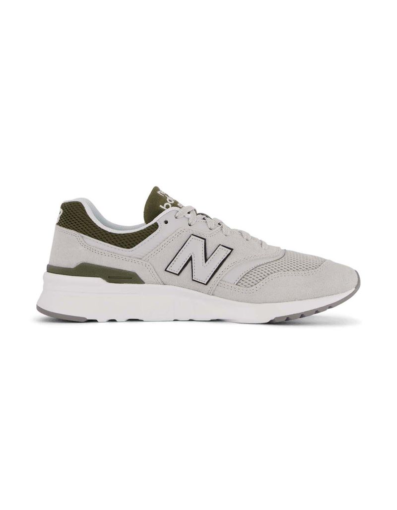 Calzado-TenisNewBalanceHombre-refCM997HQL-Wiseman-1