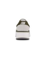 Calzado-TenisNewBalanceHombre-refCM997HQL-Wiseman-4