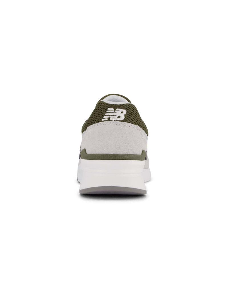 Calzado-TenisNewBalanceHombre-refCM997HQL-Wiseman-4