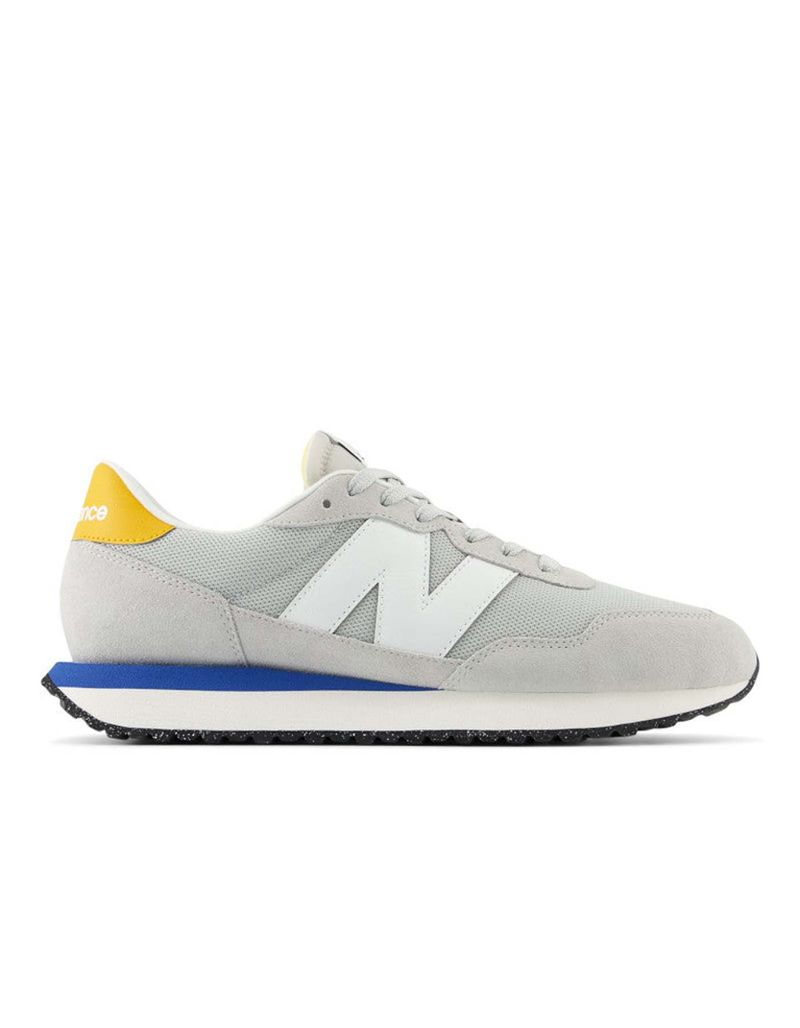 Calzado-TenisNewBalanceHombre-refMS237VH-Wiseman-1