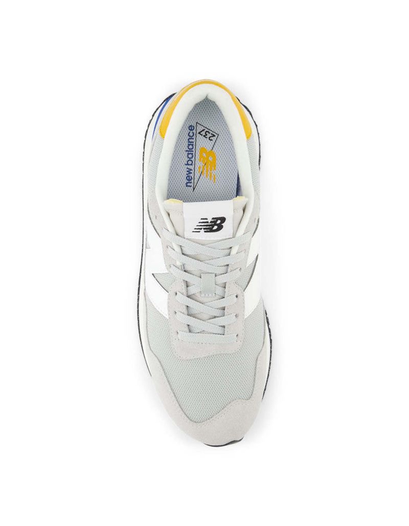 Calzado-TenisNewBalanceHombre-refMS237VH-Wiseman-2