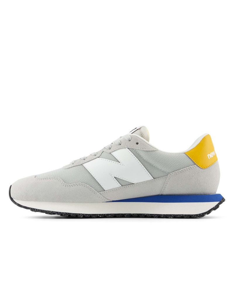 Calzado-TenisNewBalanceHombre-refMS237VH-Wiseman-3
