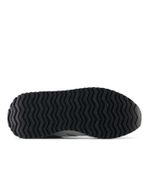 Calzado-TenisNewBalanceHombre-refMS237VH-Wiseman-4