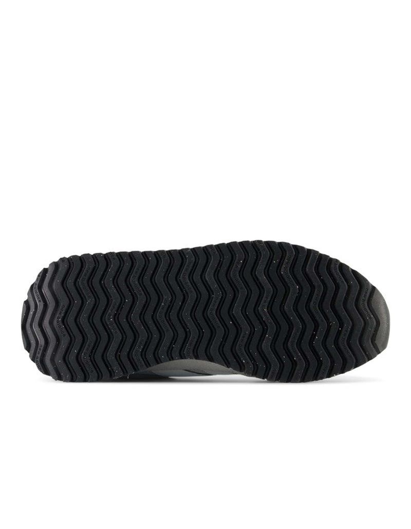 Calzado-TenisNewBalanceHombre-refMS237VH-Wiseman-4