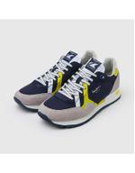 Calzado-Tenis-Pepe-Jeans-Hombre-refPMS30923595-Wiseman-1