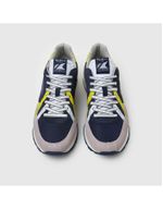 Calzado-Tenis-Pepe-Jeans-Hombre-refPMS30923595-Wiseman-3
