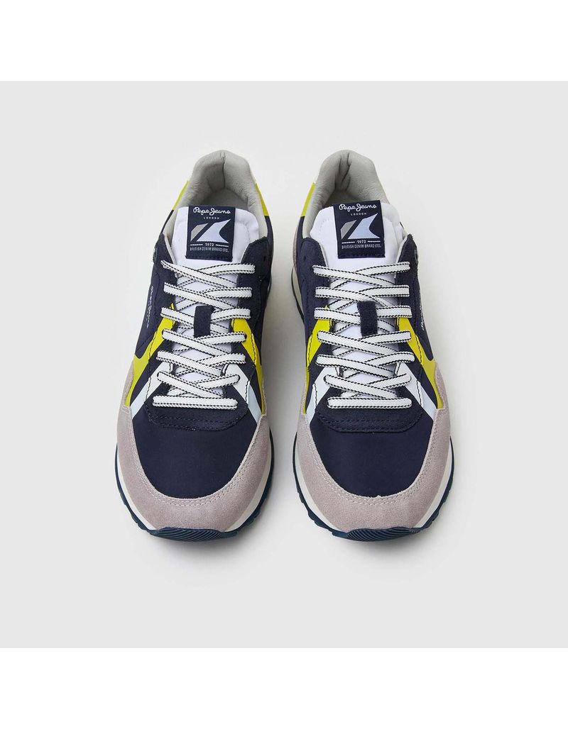 Calzado-Tenis-Pepe-Jeans-Hombre-refPMS30923595-Wiseman-3