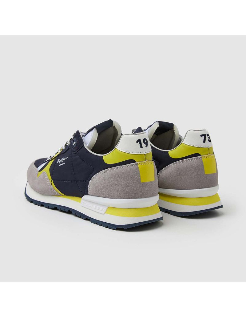 Calzado-Tenis-Pepe-Jeans-Hombre-refPMS30923595-Wiseman-2