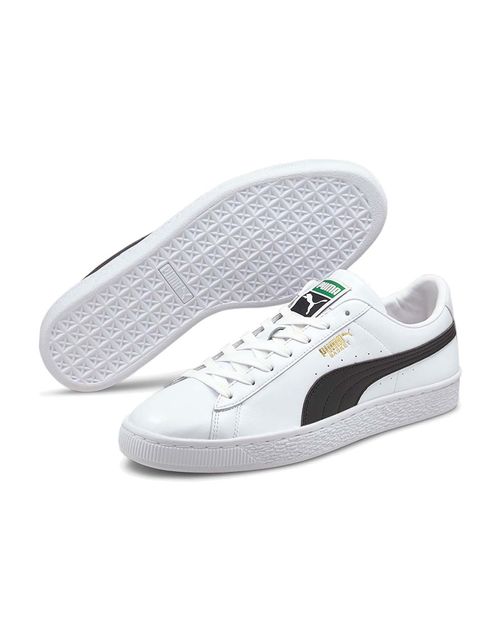 TENIS PUMA HOMBRE