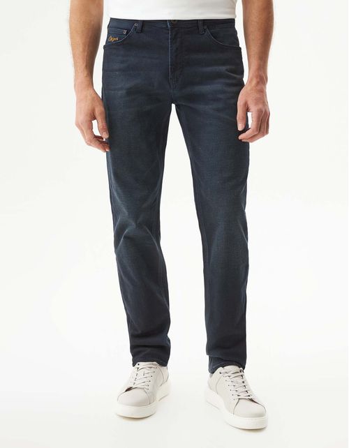 Jean Chevignon Hombre Morrison