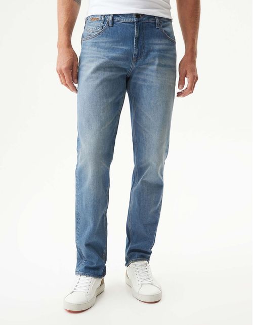 Jean Chevignon Hombre Morrison