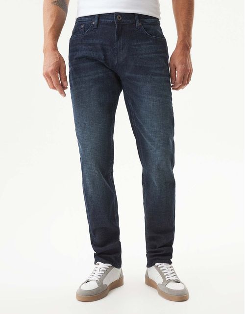 Jean Chevignon Hombre Famous