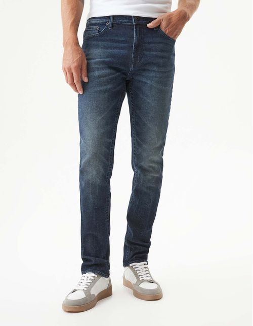 Jean Chevignon Hombre Famous